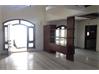 West Marredpally 3 BHK Apartment-flats for Sale